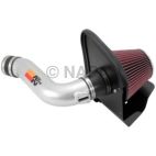 Engine Cold Air Intake Performance Kit