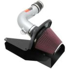 Engine Cold Air Intake Performance Kit