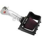 Engine Cold Air Intake Performance Kit