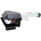 Engine Cold Air Intake Performance Kit