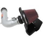 Engine Cold Air Intake Performance Kit
