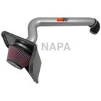 Engine Cold Air Intake Performance Kit