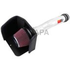 Engine Cold Air Intake Performance Kit