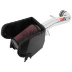 Engine Cold Air Intake Performance Kit