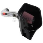 Engine Cold Air Intake Performance Kit