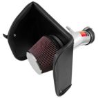 Engine Cold Air Intake Performance Kit