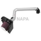 Engine Cold Air Intake Performance Kit