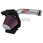Engine Cold Air Intake Performance Kit