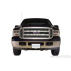 Grille
