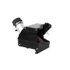 Engine Cold Air Intake Performance Kit
