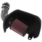 Engine Cold Air Intake Performance Kit