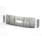 Grille