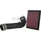 Engine Cold Air Intake Performance Kit
