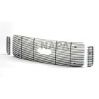 Grille