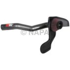 Engine Cold Air Intake Performance Kit