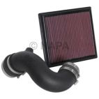 Engine Cold Air Intake Performance Kit