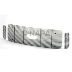 Grille