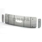 Grille