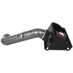 Engine Cold Air Intake Performance Kit