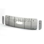 Grille