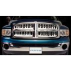 Grille