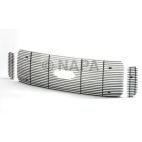 Grille