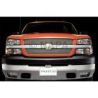 Grille