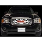 Grille