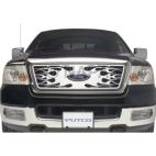 Grille