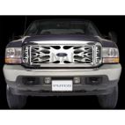 Grille