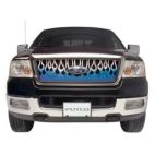 Grille
