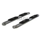 Step Nerf Bar
