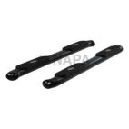 Step Nerf Bar