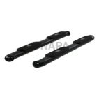 Step Nerf Bar
