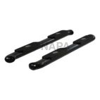 Step Nerf Bar