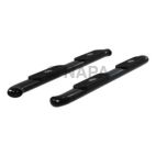 Step Nerf Bar