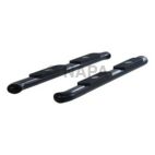 Step Nerf Bar