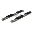 Step Nerf Bar