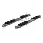 Step Nerf Bar