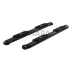 Step Nerf Bar