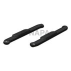 Step Nerf Bar