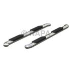 Step Nerf Bar