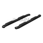 Step Nerf Bar