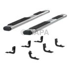 Step Nerf Bar