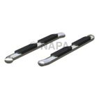 Step Nerf Bar