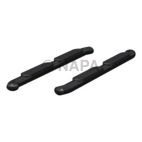 Step Nerf Bar