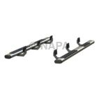 Step Nerf Bar