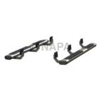 Step Nerf Bar