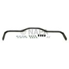 Suspension Stabilizer Bar