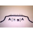 Suspension Stabilizer Bar